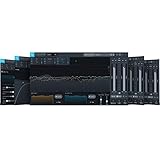 iZotope Ozone 9 Advanced Serial/Dow