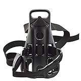 Tauchtank Rucksack Scuba Tank Rückhalter Tauchen Tankhalterung Sauerstoff Flaschenhalter Für Tauchen Und Schnorchelausrüstung - Trockenbeutel Hält Mask