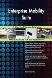 Enterprise Mobility Suite A Clear and Concise R