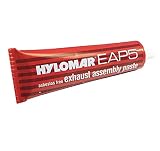 Hylomar 80ml EAP5 Auspuff Montagepaste Auspuffpaste D