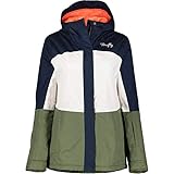 Firefly D-Jacke Betty - 36