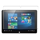 Vaxson 2 Stück Anti Blaulicht Schutzfolie, kompatibel mit CSL Panther Tab 10 HD 10.1 inch, Displayschutzfolie Anti Blue Light [nicht Panzerglas]