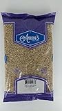 Aman's Soya Granules 400 g