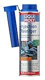 Liqui Moly 5110 Injection-Reiniger, 300