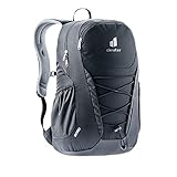 deuter Gogo Tagesrucksack (25 L)