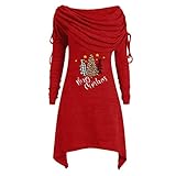 XTBFOOJ Pullover Kapuzenpullover männer Sommer jacken Herren Sweater Coating t Shirt Damen Sommer Langarmshirt Sweatshirt männer blusenkleid Hoodie männer Strickjacke mädchen Damen Oberteile sexy