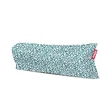 Fatboy® Lamzac The Original 3.0 Lisboa | Aufblasbares Sofa/Liege, Sitzsack mit Luft gefüllt | Outdoor geeignet | 185 x 83 x 50