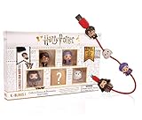 Harry Potter WW-KB-1109 K-Bling-5 Pack, M