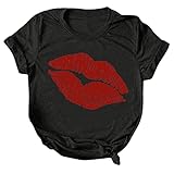 Blusen Kurzarm Boho Tunika Bluse Kurzarm Tun Sale Oberteile Hemdbluse Blusenhemd Tunika Fledermaus Comma Bluse Business Oberteile Sportliche Hemdbluse Hock