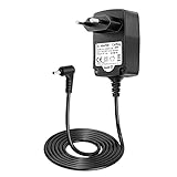 Outtag 20W 5V 4A Ladegerät Netzteil AC Adapter für Lenovo Ideapad 100S-11IBY 80R2,100S 11.6' (Intel Atom Z3735F); ADS-25SGP-06 05020E,Miix 300 300-10IBY 80NR0022UK, Miix 310-10ICR-80SG 80SG001FUS