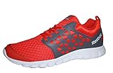 Reebok Sublite XT Cushion 2.0 Sneaker (42 EU)