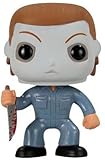 Funko 2296 No POP Vinylfigur: Horror: Michael My