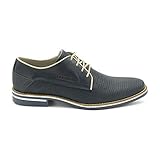 Gaastra Murray Navy Blau - Große 40