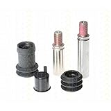 TRISCAN 8170 169246 Führungshülsensatz, B