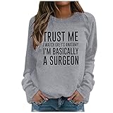 XTBFOOJ kapuzene Damen Hoodies Damen Sweat Jacke Damen Damen Outdoor Damen Fleecejacke swettjacke Damen Damen pullis Sweatjacke Damen Damen Kuscheljack