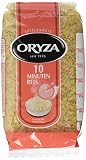 Oryza 10 Minuten Reis Parboiled (1 x 1 kg)