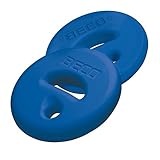 Beco Unisex – Erwachsene SZ Disc, Marine, One S