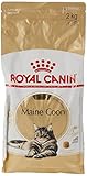 Royal Canin 55186 Maine Coon 2 kg