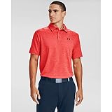 Under Armour Playoff 2.0 Golf-Poloshirt für H