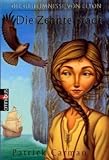 Die Geheimnisse von Elyon: Die Zehnte S