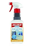 Mellerud Acryl und Glas Reiniger 0,5 L