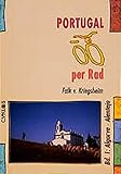 Portugal per Rad, Bd.1, Sü