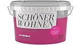 Schöner Wohnen Trendfarben-Orchidee-2,5