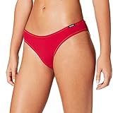 Skiny Damen Rio 2er Pack Slip, boldpink Selection, 44