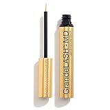 Grand lash md Wimpernwachstumsserum für 2