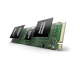 Samsung SSD PM991 TLC M.2 512GB