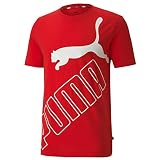 Puma Big Logo L