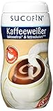 Sucofin Getränkepulver, 1er Pack (1 x 200 g)