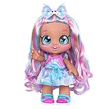 Kindi Kids 50157 Vorschule 25,4 cm Puppe,