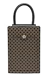 Aigner Fashion Handytasche, Dadino 163157