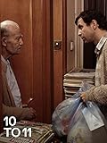 10 vor 11