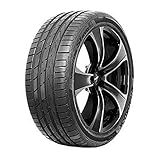 Hankook Ventus S1 Evo2 K117B 205/55 R16 91W * RunFlat Sommerreifen GTAM T197335 ohne Felg