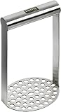 Lurch 10990 Kartoffelstampfer aus E