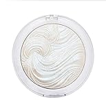 Mua Shimmer Highlight Puder (Perlglanz)