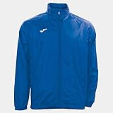 Joma Iris Regenjacke royalblau royalblau, XXL