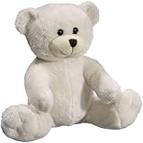 Heunec 383579 - Besito - Eisbär -S