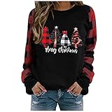 Caixunkun WeißE Blusen Damen Langarm Tunika Schwangerschaft Bluse Hellblau Kinder Oberteile for Mädchen Sommer Hemdbluse Stretch Weiß Frauen Tops Sommer BlusenbüGel Tunika Weiß Kurzarm Bluse Pyj