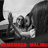 Remember Malib