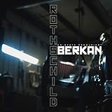 Rothschild [Explicit]