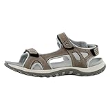 FOGUO Gute Qualität Babybettgitter, Klappbares Bettgitter, ab Geburt Verwendbar, Vertikalen Heben, Rausfallschutz, Verstellbare, Reißfest & Stoßsicher, Farbwahl, für Babys und Erw