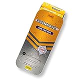 KUGELSICHER Kondome Box Vegan Gefühlsecht Extra Dünn und Feucht (52 mm) - 8 per Pack 1 x 8 St. Stylisch Geschenk Made in Germany