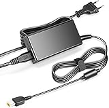 KFD 65W 20V Netzteil Ladegerät für Lenovo Yoga 2 13 11 11s ThinkPad X1 Carbon 2nd 3rd 4th Ladekabel G70-80 G40 G50-30 G50-45 V330 V130 V110 G70-35 Edge E431 E531 U430 Flex 2 IdeaPad U330 S215 X240