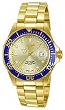 Invicta Pro Diver 14124 Herrenuhr, 40