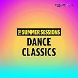 Summer Sessions: Dance C