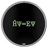 The Sandwich Maker (Original Mix)