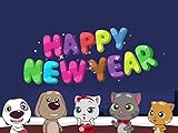 Silvesterab